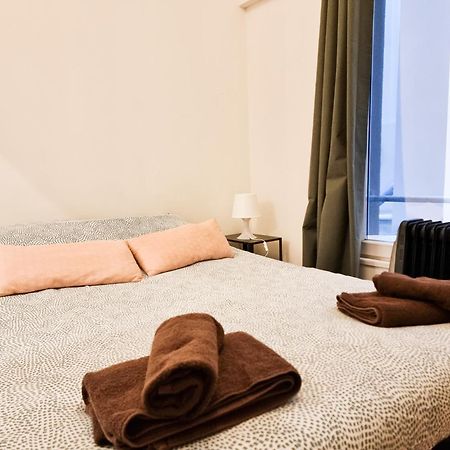 Exigehome-Versailles A 2 Pas Du Chateau Εξωτερικό φωτογραφία